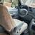 FORD 350 VAN 19 thumbnail