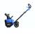 elec Snow Blower 9 thumbnail