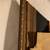 cologuard collection kit new in box; luggage & ornate frame 8 thumbnail