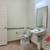 Spacious Second Floor 2-Bedroom - Heat Included and Laundry On-Site! 16 thumbnail