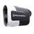 GOLF RANGEFINDER NX9 SLOPE MODEL PRECISION PRO BRAND NEW IN BOX 4 thumbnail