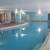 Beautiful beachfront condo in Panama City Beach, FL seeking snowbirds! 14 thumbnail