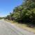 /mo. Adventure Base Camp! 0.26 Acre Lot, Water & Power Ready 1 thumbnail