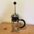 Bodum coffee press 1 thumbnail