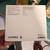 Ring Spotlight Cam Plus Plug-In - Brand New, Outdoor Security Camera 4 thumbnail
