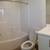 1 Bedroom w/ Ensuite Bathroom and Garage parking! Move-in 11/1 4 thumbnail