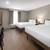 1BD 1BA, Mobile Check-in, Accessible Car Self-Park 5 thumbnail