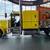 Truck FLEET Parking ( Lower your Insurance Rates) 1 thumbnail