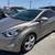 2016 HYUNDAI ELANTRA  SE 2 thumbnail