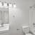 Pool, Carpeting, All Electric Kitchens, Vertical Blinds 6 thumbnail