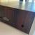 Vintage Sansui G-4700 Stereo Receiver 4 thumbnail