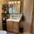 Spacious home situated on 1/2 an acre!!  Come take a look!! 18 thumbnail