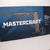 Mastercraft Wall Mount Foldable Bike Rack, BRAND NEW 3 thumbnail