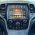 2015 Jeep Grand Cherokee Overland AWD DIESEL 3.0L V6 F OHV 24V 15 thumbnail