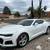 2022  Chevrolet   Camaro LT 1 thumbnail