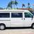 1995 Volkswagen Eurovan VW Camper 9 thumbnail