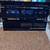 Vintage Fisher Stereo Receiver, Tuner Dual Deck System 20 thumbnail