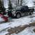 Ford F-350 4x4 Super Duty 3 thumbnail