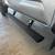 AMP RESEARCH POWERSTEP 2016-2023 TOYOTA TACOMA EXTENDED / ACCESS CAB 1 thumbnail