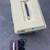 Koolatron Model P34 Iceless Thermoelectric Refrigerator Cooler 1 thumbnail