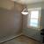 1 Bed w/Garage, Stainless Appliances, Heat-Water Incl. 2 thumbnail