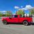 2007 Ford F150 Crew Cab 4WD 8 thumbnail