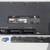Logitech K360 Wireless Computer Keyboard w Receiver, 1/2" Tilt 9 thumbnail