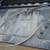 Stove/Oven? or Clothes Dryer 220v Power Cord 1 thumbnail