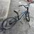 Specialized Hot rock BMX 20” bike 2 thumbnail