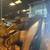 2001 Caterpillar 950G Wheel loader 4 thumbnail