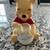 Disney - Winnie the Pooh Figurine 1 thumbnail