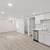 4 Bed 2 bath Basement w/off street parking 9 thumbnail