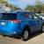 2016 Toyota RAV4 LE AWD 4dr SUV 6 thumbnail