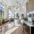 1/bd, Linen Closets, Walk-In Closets 1 thumbnail