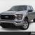 2023 Ford F-150 4x4 4WD F150 Truck XLT Crew Cab 1 thumbnail