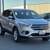 2017 Ford escape SE Sport SUV 4D 3 thumbnail