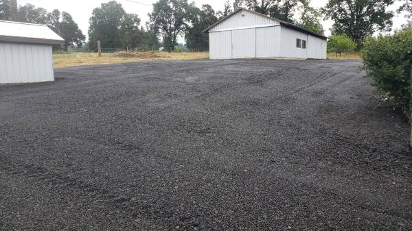 $1,600 / 1592ft2 - Barn / Shop for rent available (Beaverton)63831396658819120