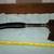 Vintage Mastercraft Roofing Hatchet 3 thumbnail