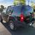 2008 Nissan Xterra X 159K miles 4X4 One owner Clean title 6 thumbnail