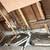 Squed Handyman service 5 thumbnail