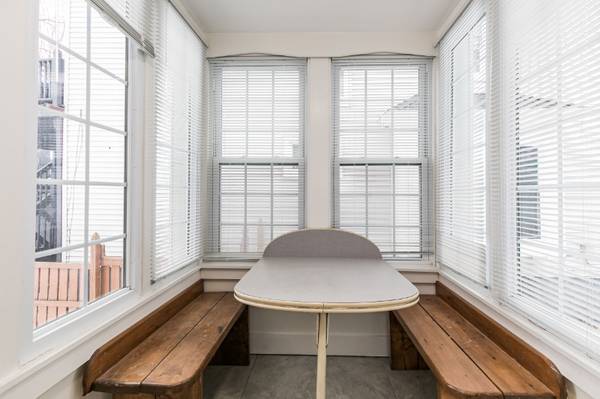 $2180.00 / 3br - 1207 Apt-163982840384770124