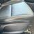 2021 Kia Seltos SX **Great Deal** 23 thumbnail