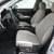 2022 Audi Q3 AWD All Wheel Drive S line Premium Plus 45 TFSI quattro S 13 thumbnail