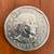 coins Miscellaneous coins silver 2 thumbnail