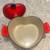 La crueset heart dutch oven 2 thumbnail