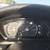 2006 Mitsubishi Galant 5 thumbnail