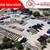 2025 Texas Pride - Gooseneck Tilt Deck Trailer 9 thumbnail