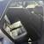 2008 Ford Taurus AWD All Wheel Drive Limited  4dr Sedan Sedan 13 thumbnail
