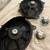 TOYOTA Tacoma, (3rd gen.) OEM (factory), Front Component Speakers 7 thumbnail