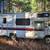 Motorhome class c camper/RV 18' 2 thumbnail